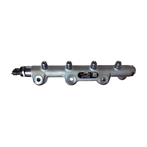Distribuidor Combustível VW 13180E 15180E