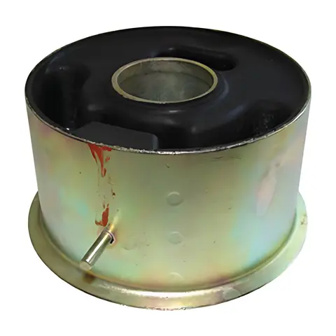 Coxim Motor VW Constellation 17250 24250