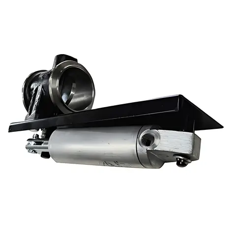 Freio Motor 60MM VW Delivery Advantech