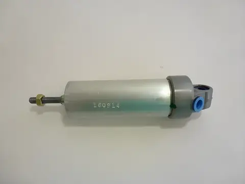 Cilindro Freio Motor VW 17220 26220