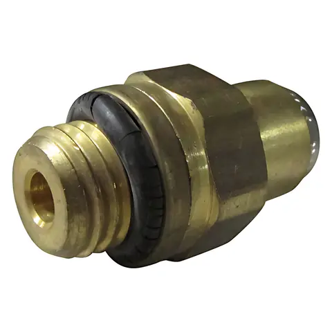 Adaptador Transmissão Eaton