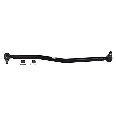 Barra Lateral VW 13180 15180 13190 15190