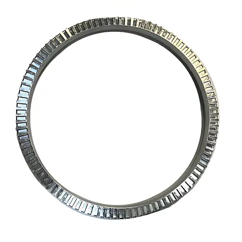 Roda ABS para VW Constellation Worker