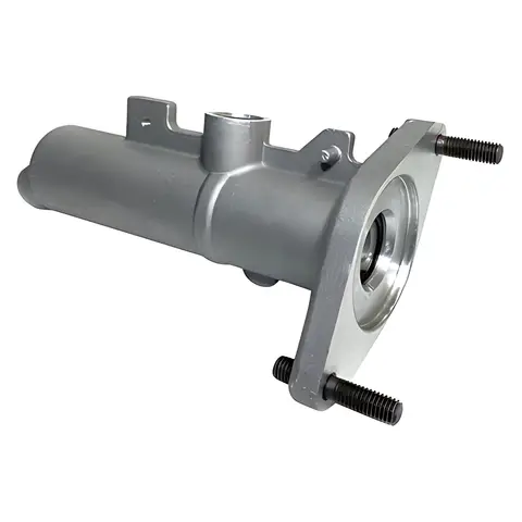 Cilindro Embreagem VW 17190 17280 24280 26280