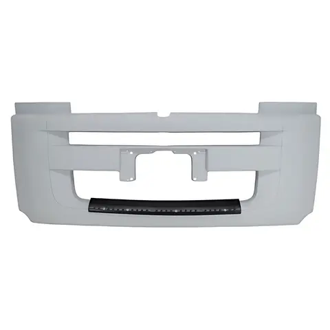 Para-choque para VW Constellation 13180 17250