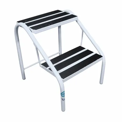 Reforço Esquerdo para VW 17250 24250