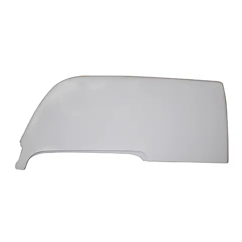 Cobertura Lado Esq VW Constellation 17250 24250