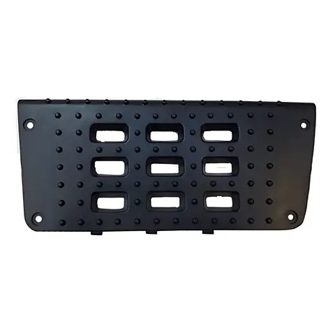Tapete Estribo Sup para VW 24-250