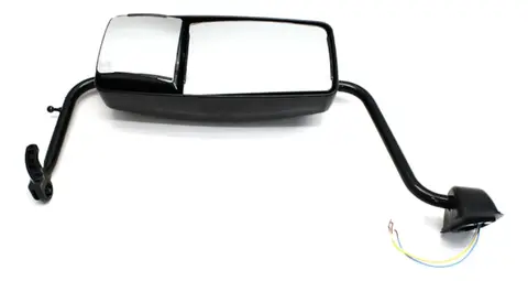 Retrovisor LD VW 17250E 24250E 19320E 25370E