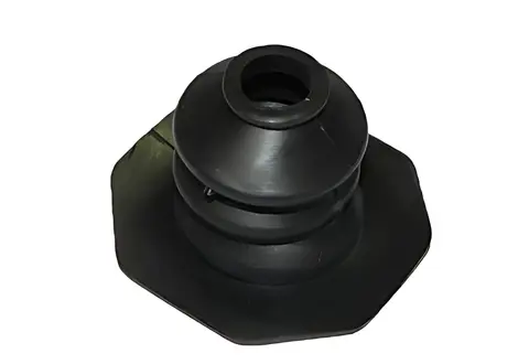 Coifa Alavanca para Ford F4000 VW 5140 8150