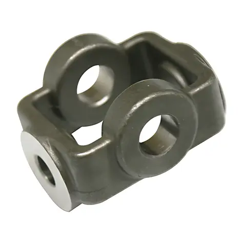Suporte Alavanca para Ford para Agrale MB