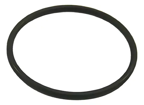 Arruela Encosto para Ford F4000 para Agrale