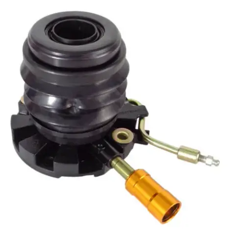 Atuador Embreagem para Ford Ranger F1000