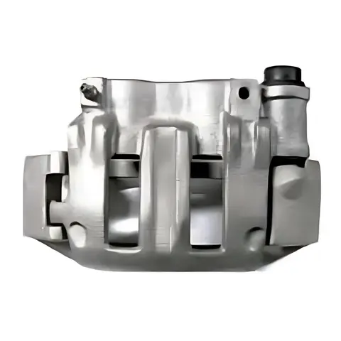 Pinça Freio para Ford F1000 GM D20