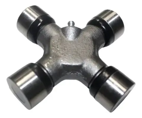 Cruzeta Cardan para Ford F250 F350 F1000 F4000