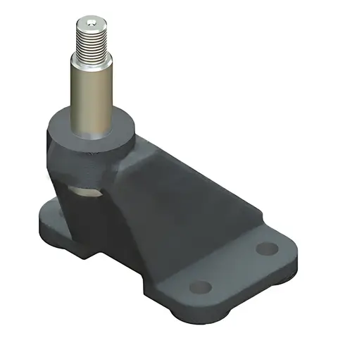 Suporte Superior Amortecedor VW 7100 8140