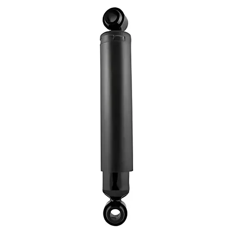 Amortecedor para Ford F-4000 1996/