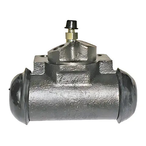 Cilindro Roda para Ford F4000 95/98