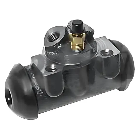 Cilindro Roda para Ford F4000 95/98 Trás