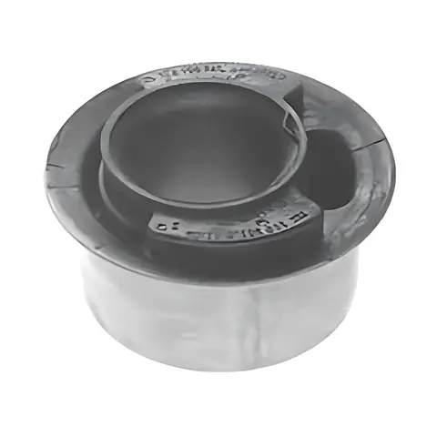Coxim Motor Trás para Ford F4000 Cargo 815 915