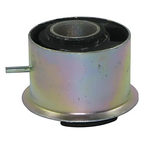 Coxim Motor Trás para Ford F4000 Cargo 815