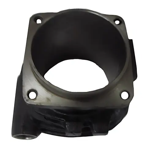 Cilindro Compressor Ar LK-38