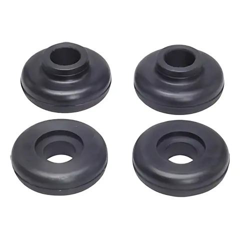 Bucha Barra Estab VW 16170 16200 24220
