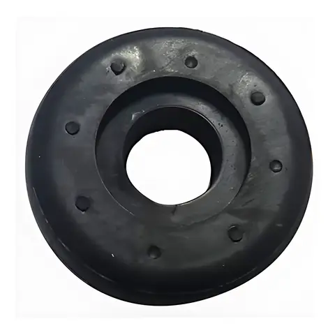 Bucha Barra VW 24220 16170 14150 para Ford