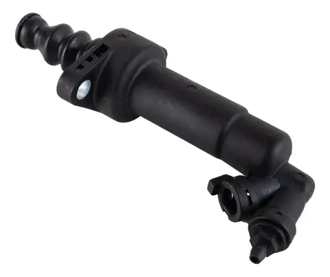 Cilindro Embreagem para Ford Cargo F4000