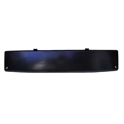 Capô para Ford Cargo 815 1317 1517 2422