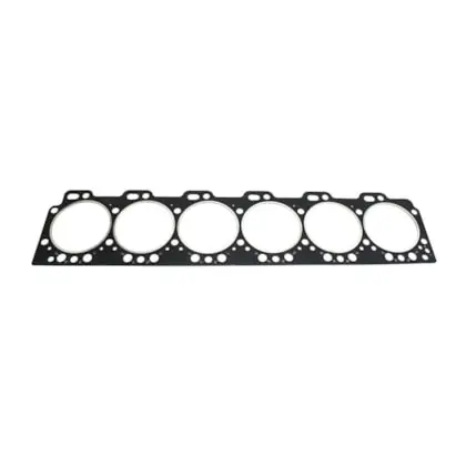 Junta Cabeçote para Ford Cargo e VW 17220 24220
