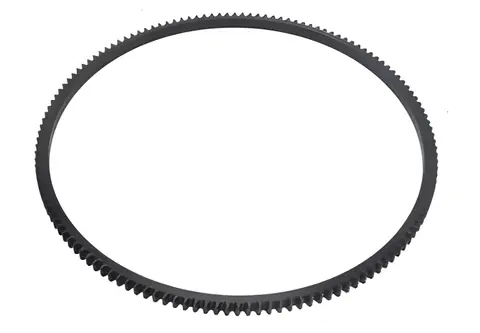 Cremalheira VW 8160 9160 10160 para Cummins