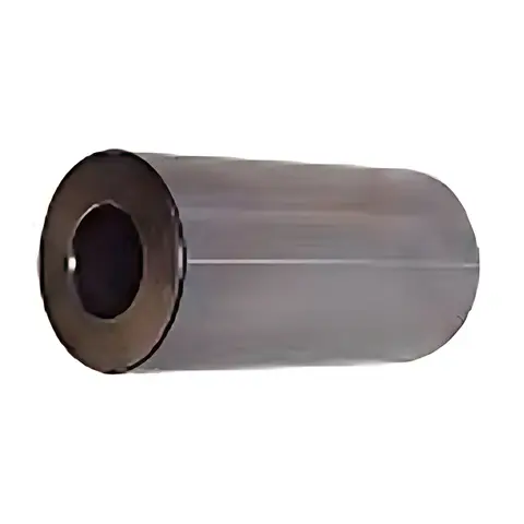 Pino Pistão Importado para Cummins