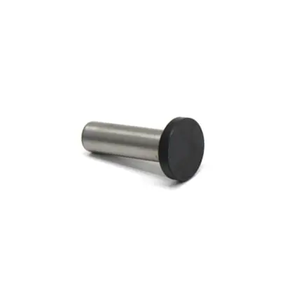 Tucho Válvula para Motor Cummins