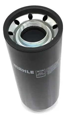 Filtro Óleo para Ford Cargo 1722 2422 2622