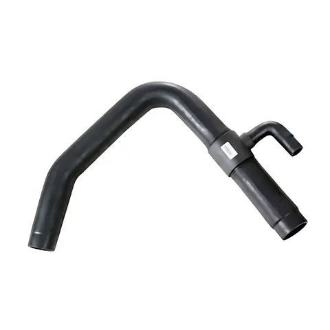 Mangueira Radiador VW 17-210 23-210