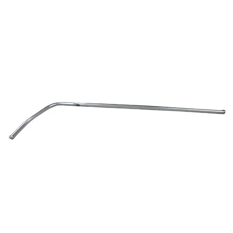 Tubo Água Radiador VW 17250E 23250E 24250E
