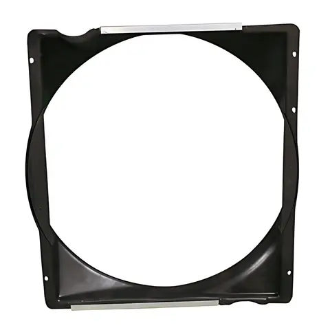 Defletor VW 17-210 23-210 2001-2007