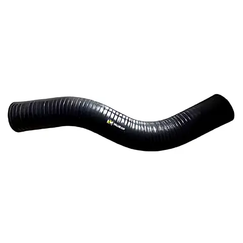 Mangueira Intercooler VW Worker 17230 24250E