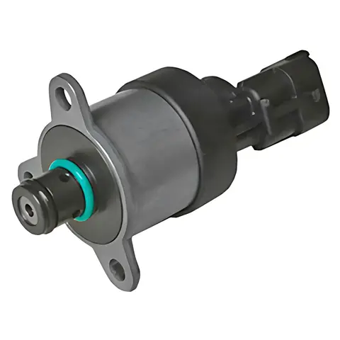 Válvula Mprop para Ford Cargo VW para Iveco