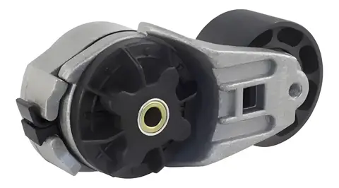 Esticador Correia para Ford F12000 F14000
