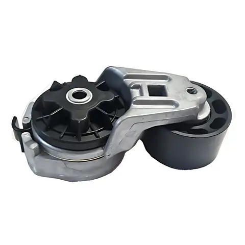 Esticador Correia para Ford F4000 F12000 VW