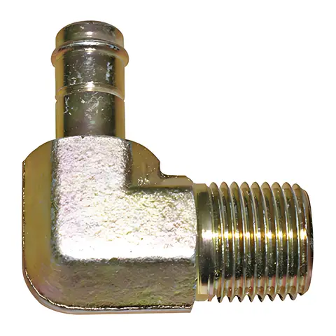 Adaptador para Motor Cummins Original