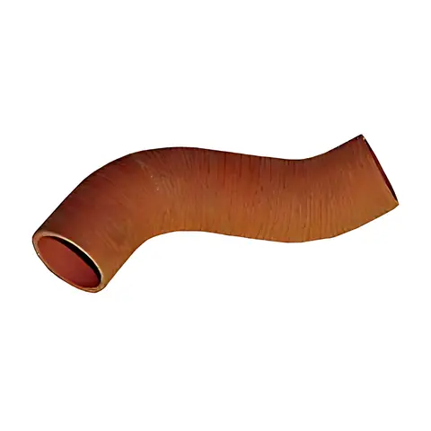 Mangueira Intercooler VW Titan 26220 26260 17310