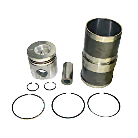 Kit Cilindro para Ford 1622 1722 2422 2622