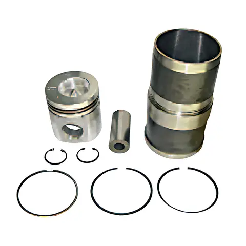 Kit Motor para Ford 1622 1722 2422 2622 4331