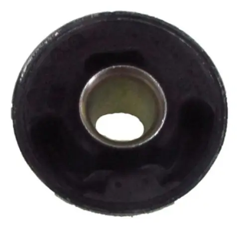 Coxim Trás Motor VW 18310 26260 31310