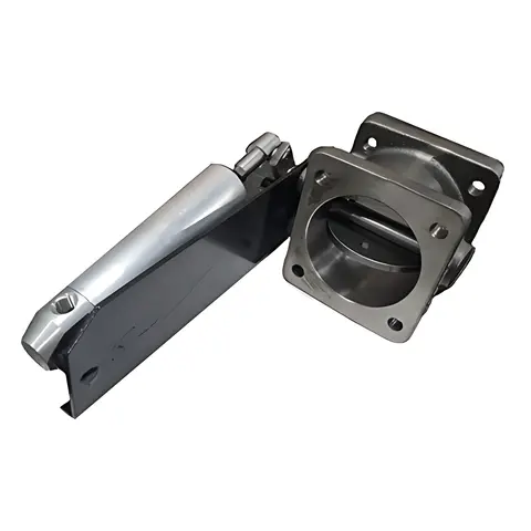 Freio Motor VW 13170E 15180E 17250E 24250E
