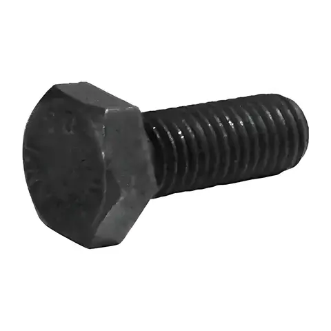 Parafuso M10x50 Fixação Câmbio ZF