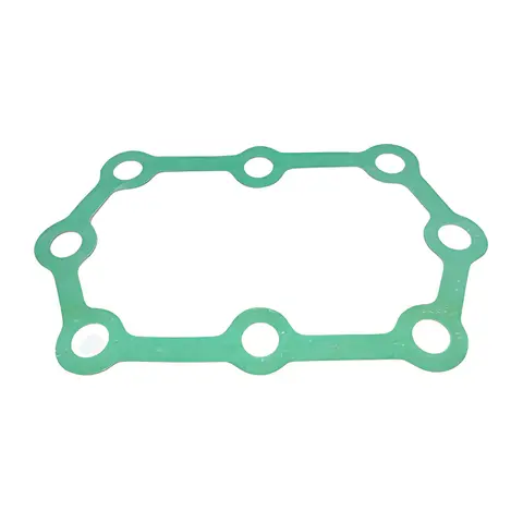 Junta Transmissão ZF
